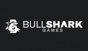 Bullshark Games